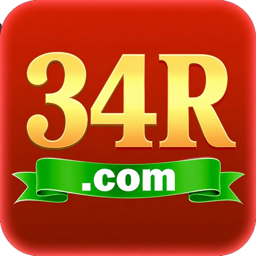 Download Aplikasi 34r Terbaru untuk HP Android