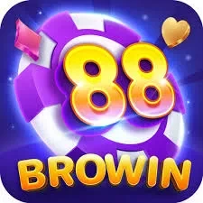 Update Aplikasi browin88 ke Versi Terbaru