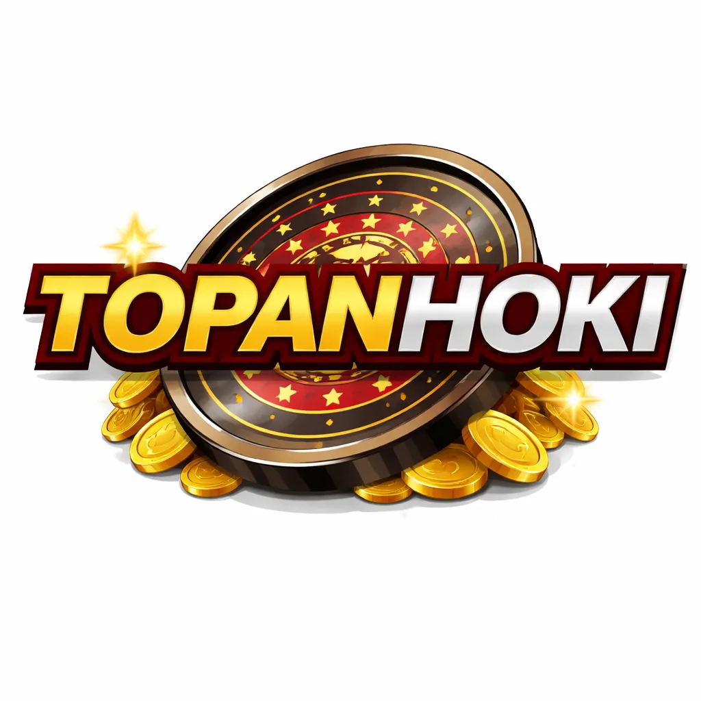 Review Aplikasi topanhoki Versi Terbaru