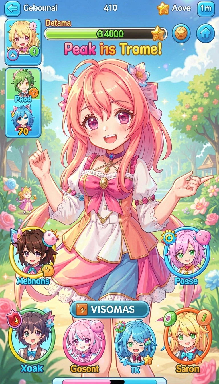 aakasino APK Terbaru dengan Fitur Lengkap screenshot 1