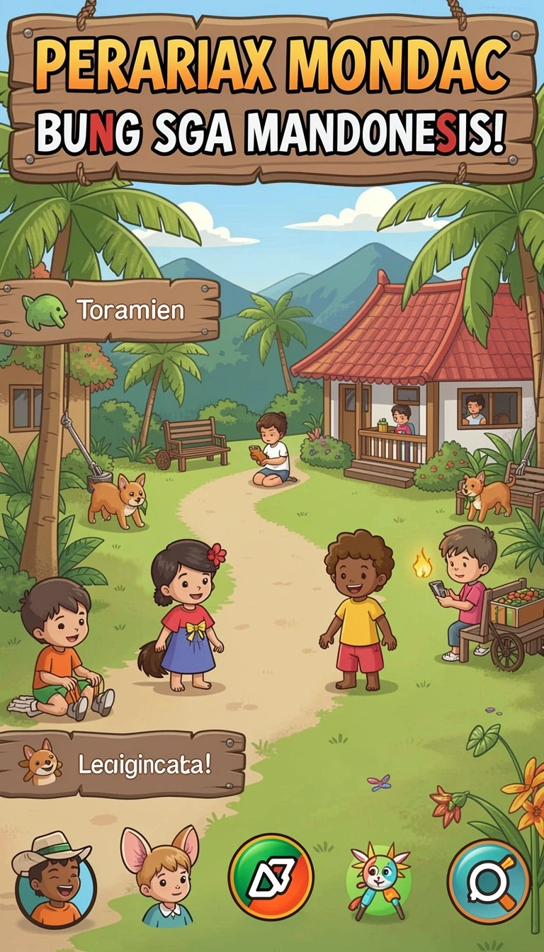 Review Aplikasi coloktoto screenshot 1