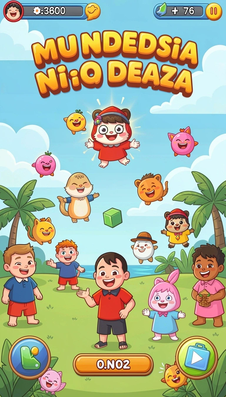 Download cinasipit APK untuk Android screenshot 4