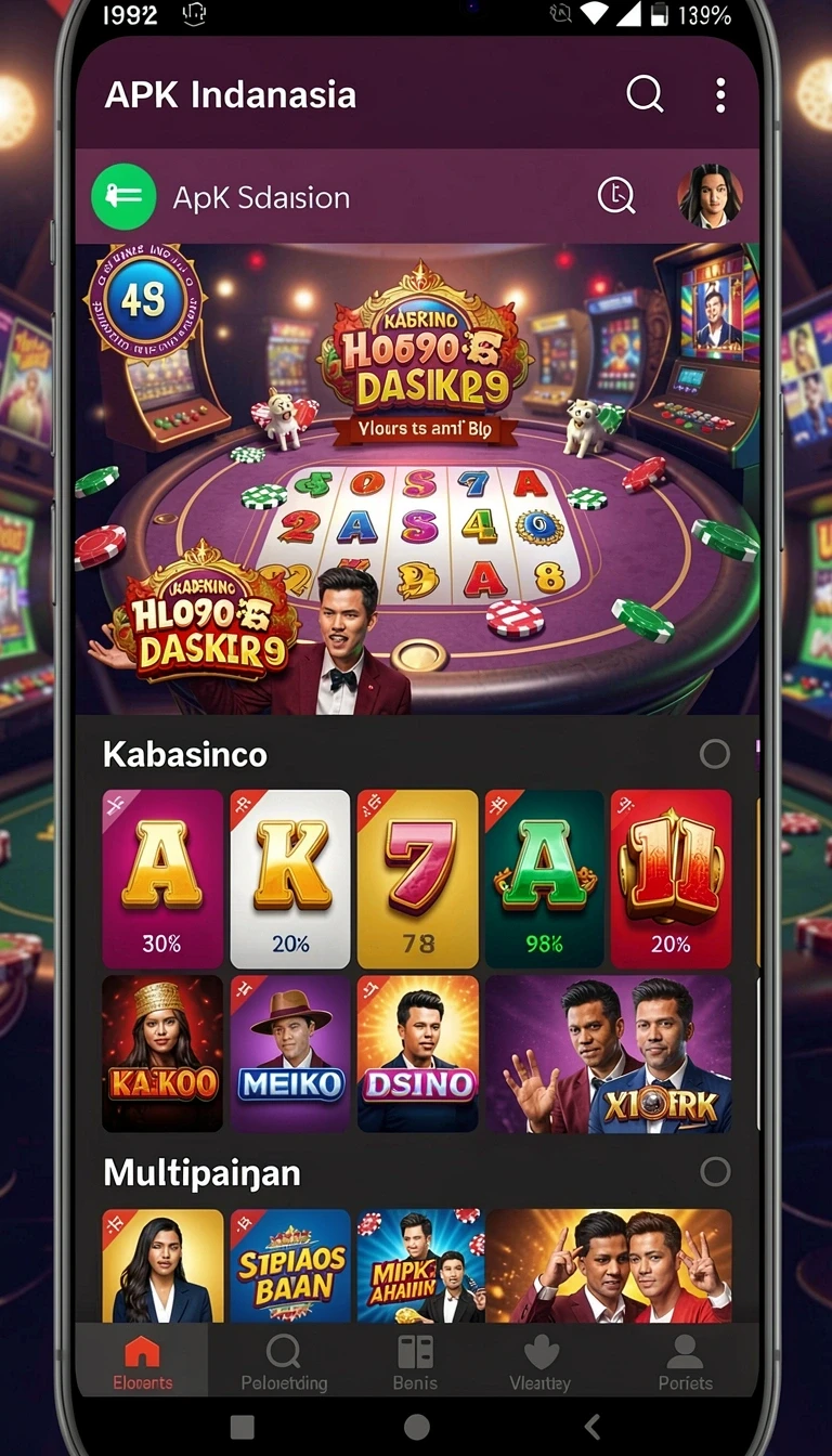 Cara Update Aplikasi dy01 ke Versi Terbaru screenshot 2