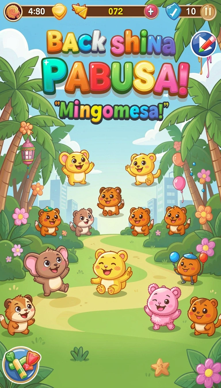 Download cinasipit APK untuk Android screenshot 3