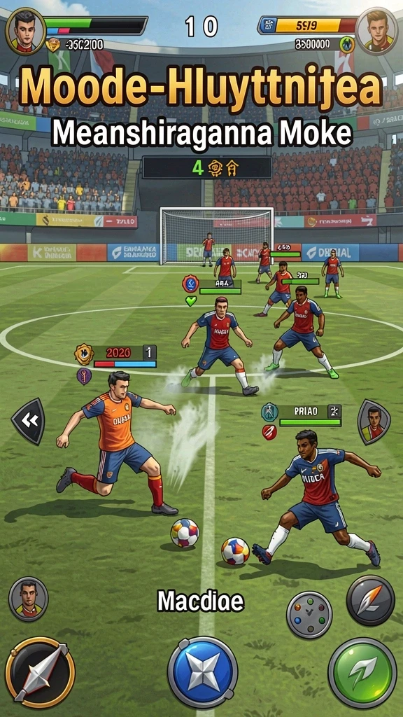 Aplikasi warungplay Ringan untuk Android screenshot 2