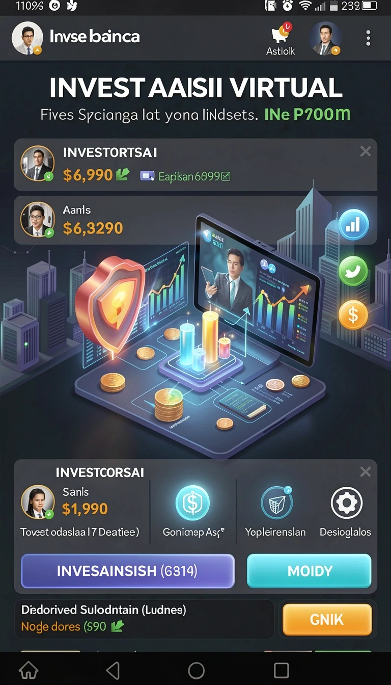 Info Aplikasi norakplay Terbaru dan Cara Download screenshot 1