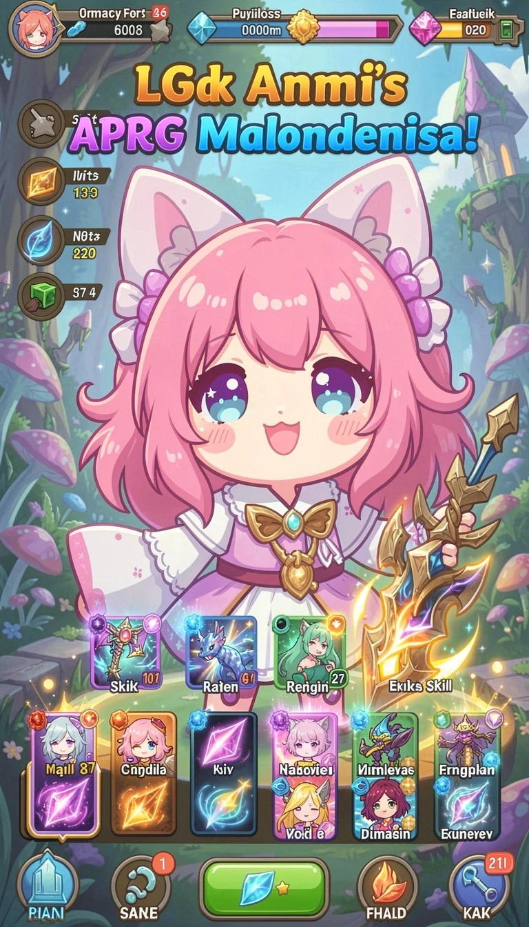 Aplikasi mekar99 Terbaru dengan Fitur Terbaik screenshot 3