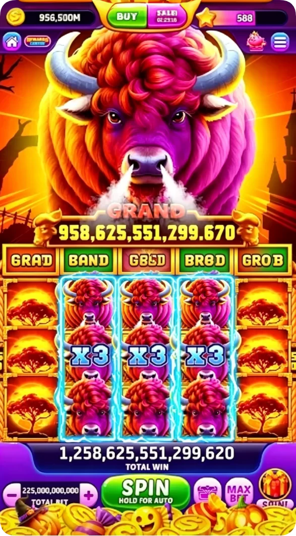 aakasino APK Terbaru dengan Fitur Lengkap screenshot 2