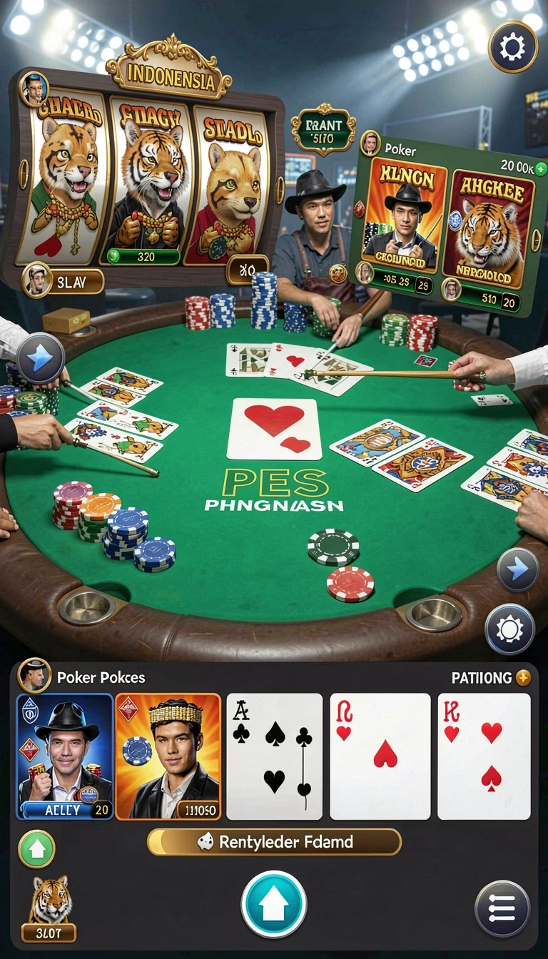 Review Aplikasi megapetir screenshot 2