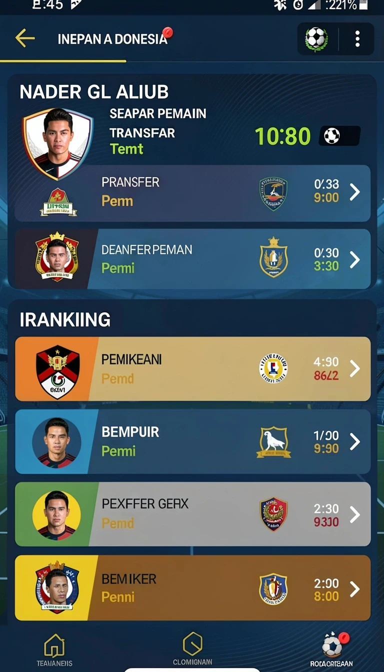 dewihoki Versi Terbaru untuk Android Tanpa Ribet screenshot 3