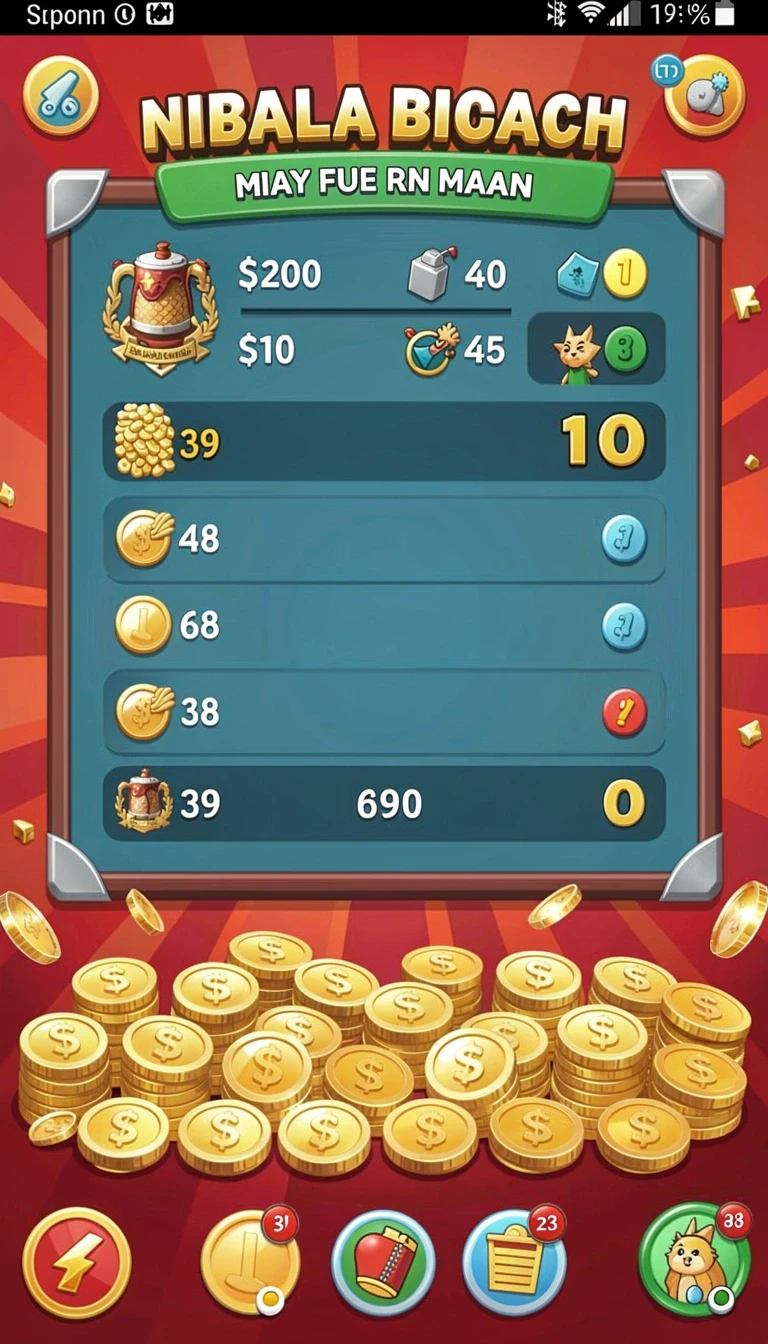 Cara Update Aplikasi dy01 ke Versi Terbaru screenshot 4