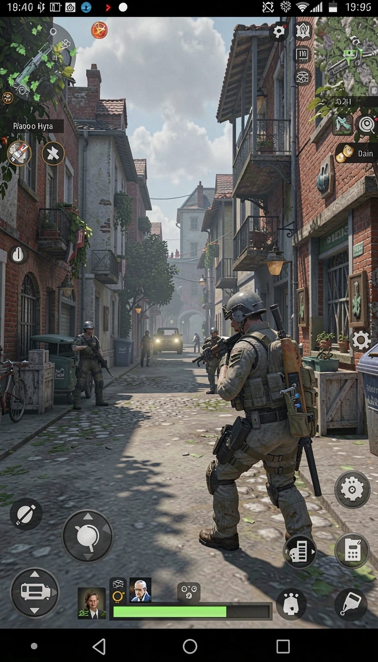 dewihoki Versi Terbaru untuk Android Tanpa Ribet screenshot 4