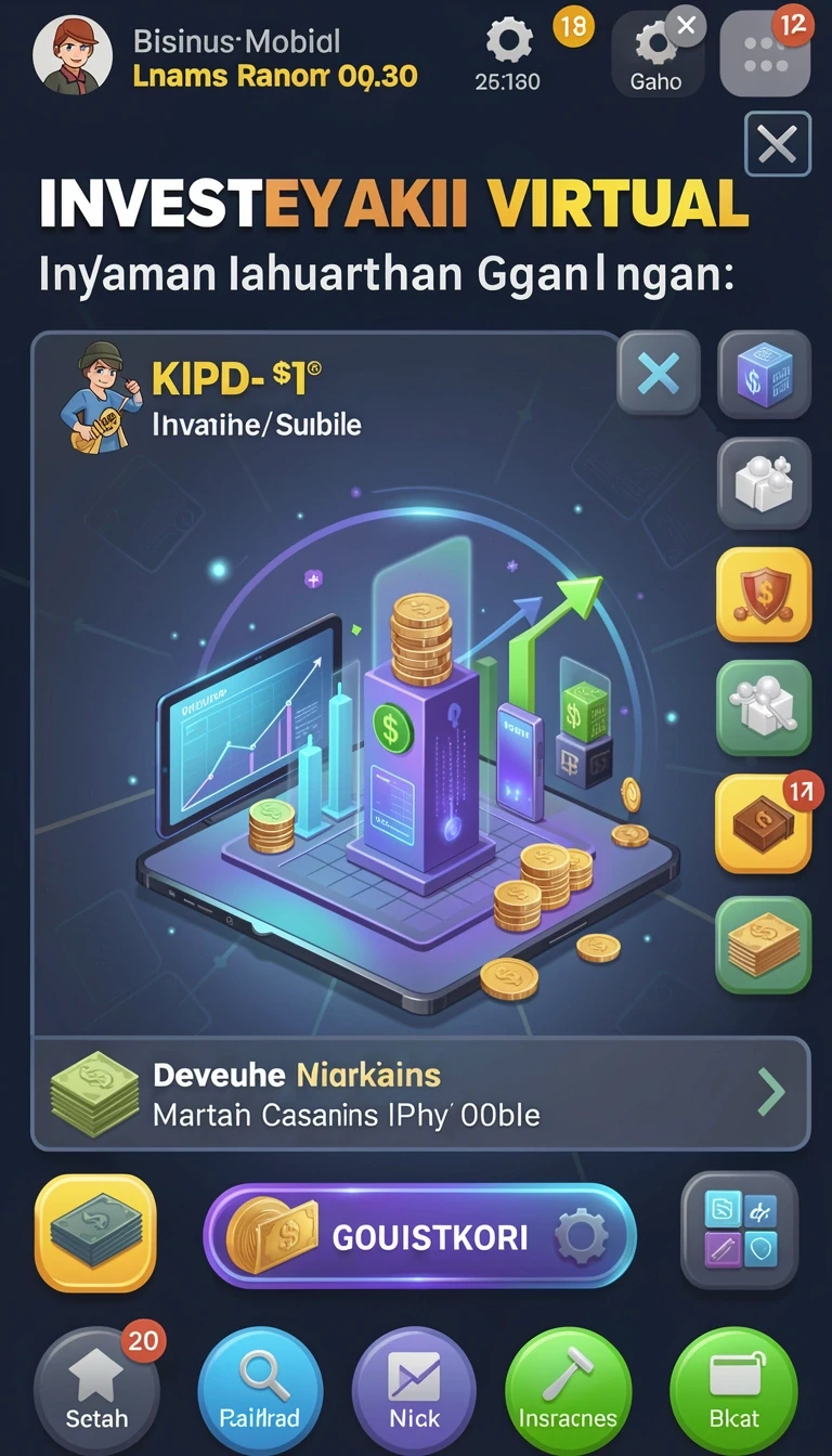 Cara Update Aplikasi dy01 ke Versi Terbaru screenshot 3