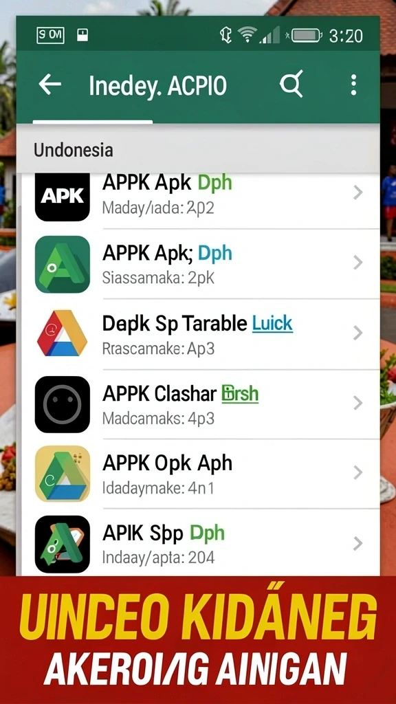 Review Aplikasi coloktoto screenshot 3