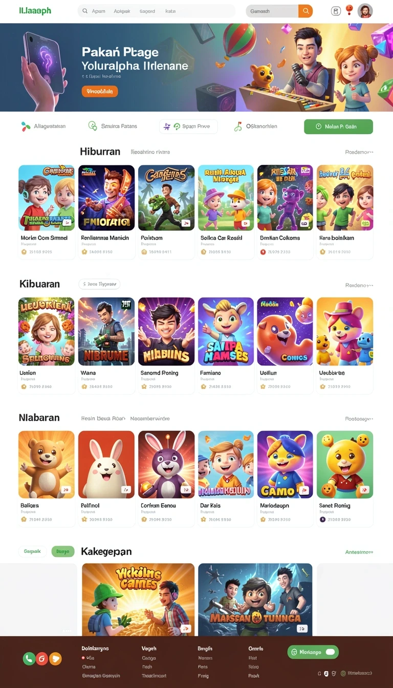 Review Aplikasi aztecgems screenshot 2